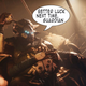 Destiny 2's Spider trolls the player with bad loot.